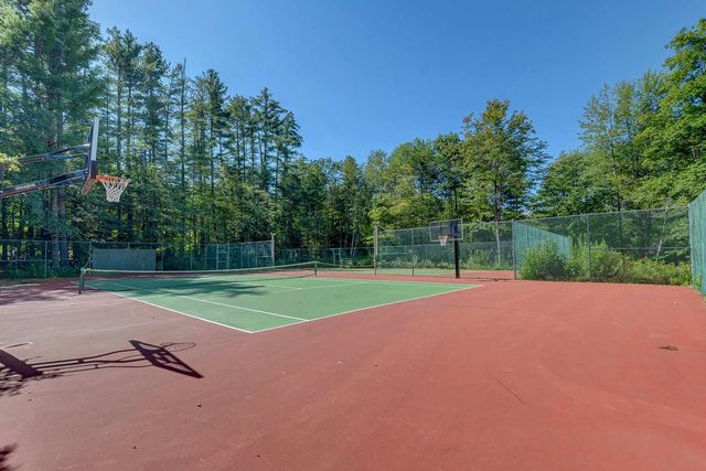 4F Seasons at Attitash Road, Bartlett, NH 03812