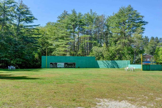 4F Seasons at Attitash Road, Bartlett, NH 03812