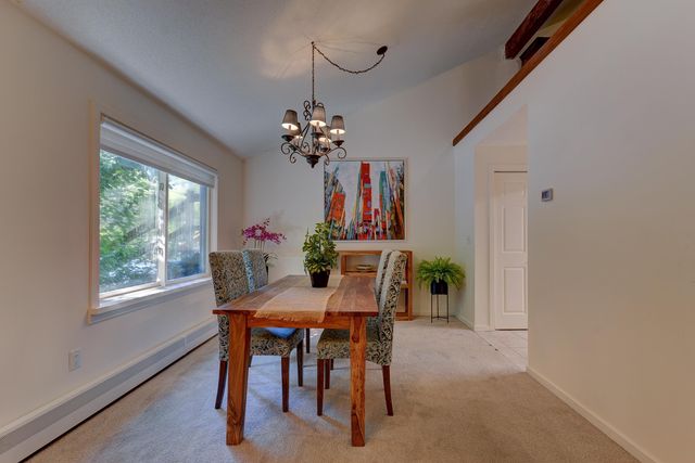 4F Seasons at Attitash Road, Bartlett, NH 03812
