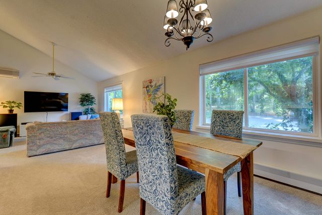 4F Seasons at Attitash Road, Bartlett, NH 03812