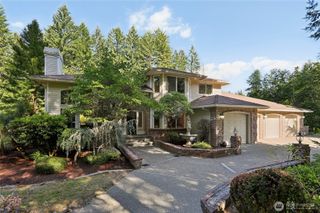 31620 176th Avenue SE, Auburn, WA 98092
