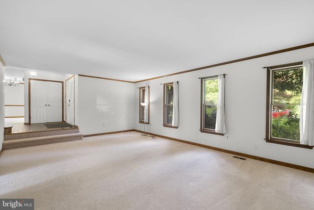 15220 REDGATE DR, Silver Spring, MD 20905