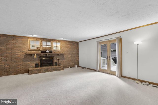15220 REDGATE DR, Silver Spring, MD 20905