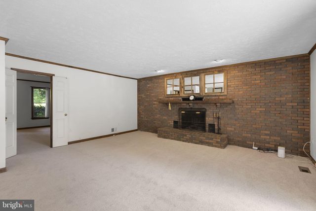 15220 REDGATE DR, Silver Spring, MD 20905