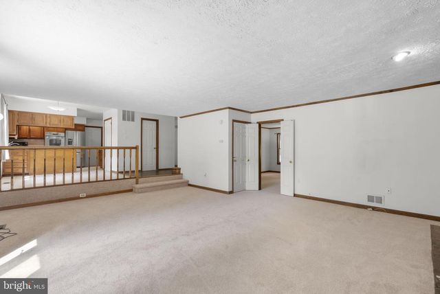 15220 REDGATE DR, Silver Spring, MD 20905