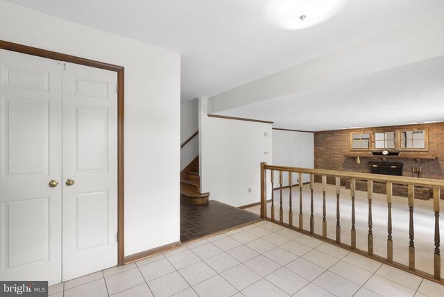 15220 REDGATE DR, Silver Spring, MD 20905
