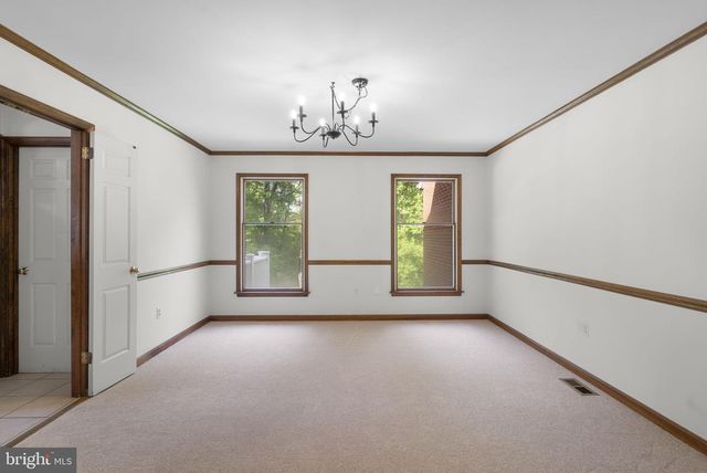 15220 REDGATE DR, Silver Spring, MD 20905