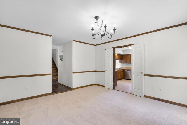 15220 REDGATE DR, Silver Spring, MD 20905