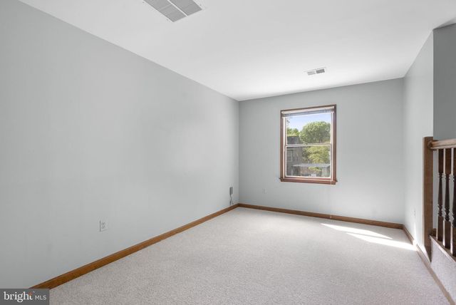 15220 REDGATE DR, Silver Spring, MD 20905