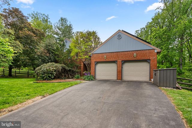 15220 REDGATE DR, Silver Spring, MD 20905