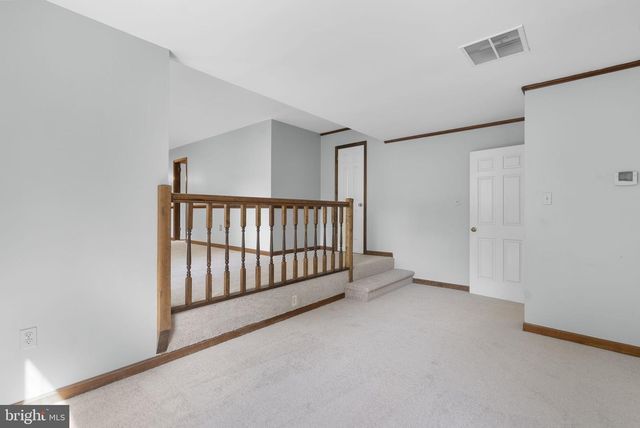 15220 REDGATE DR, Silver Spring, MD 20905