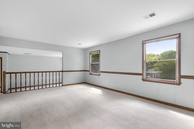 15220 REDGATE DR, Silver Spring, MD 20905