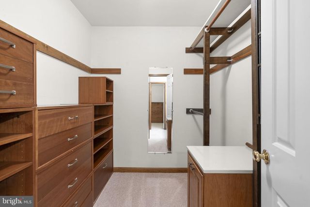 15220 REDGATE DR, Silver Spring, MD 20905