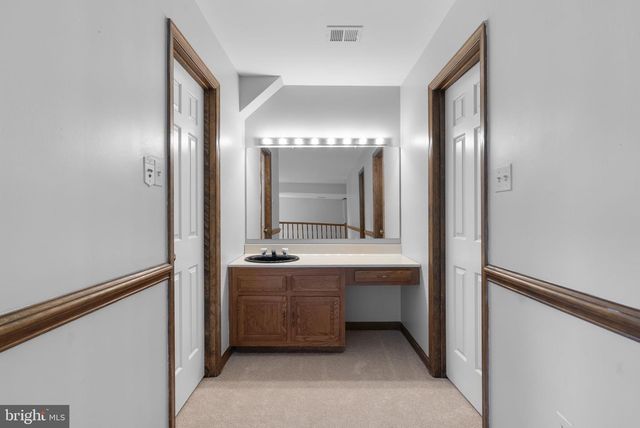 15220 REDGATE DR, Silver Spring, MD 20905