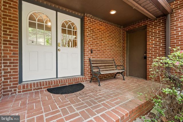 15220 REDGATE DR, Silver Spring, MD 20905