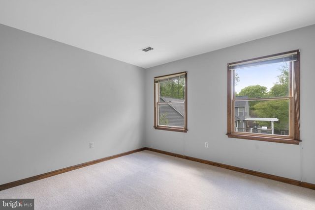 15220 REDGATE DR, Silver Spring, MD 20905