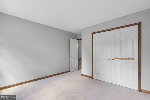 15220 REDGATE DR, Silver Spring, MD 20905