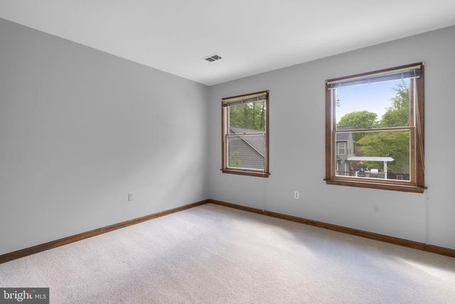 15220 REDGATE DR, Silver Spring, MD 20905