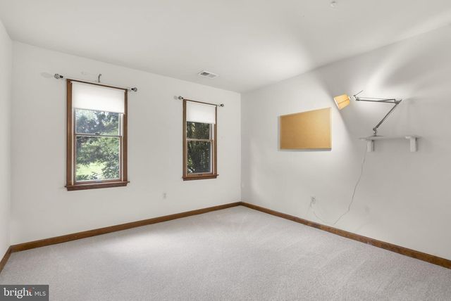 15220 REDGATE DR, Silver Spring, MD 20905