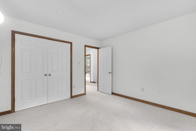15220 REDGATE DR, Silver Spring, MD 20905