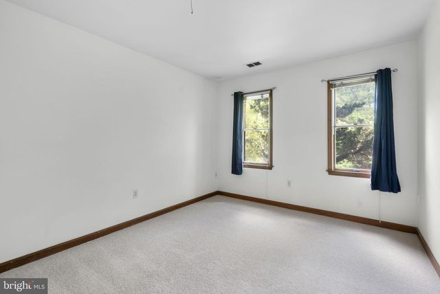 15220 REDGATE DR, Silver Spring, MD 20905