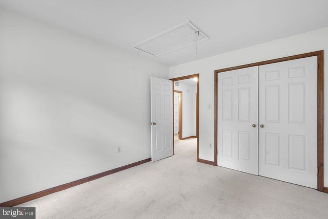 15220 REDGATE DR, Silver Spring, MD 20905