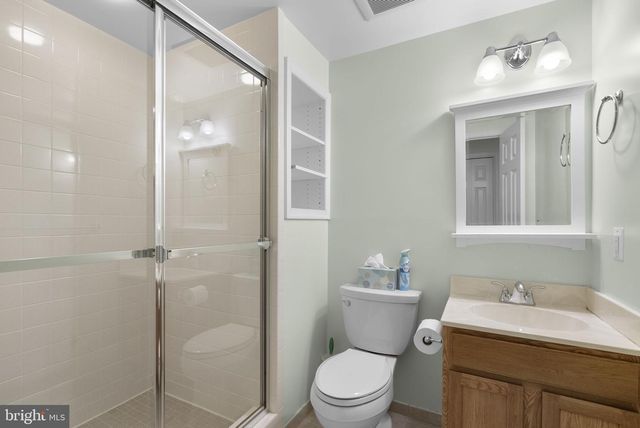 15220 REDGATE DR, Silver Spring, MD 20905