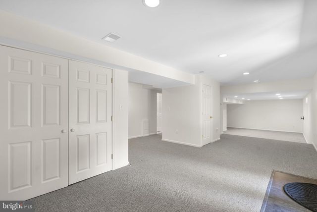 15220 REDGATE DR, Silver Spring, MD 20905