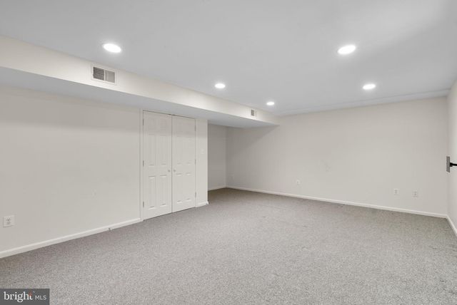 15220 REDGATE DR, Silver Spring, MD 20905