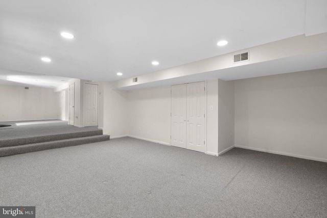 15220 REDGATE DR, Silver Spring, MD 20905