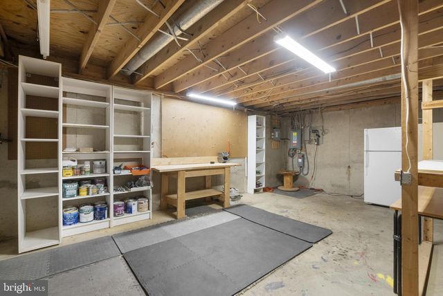 15220 REDGATE DR, Silver Spring, MD 20905