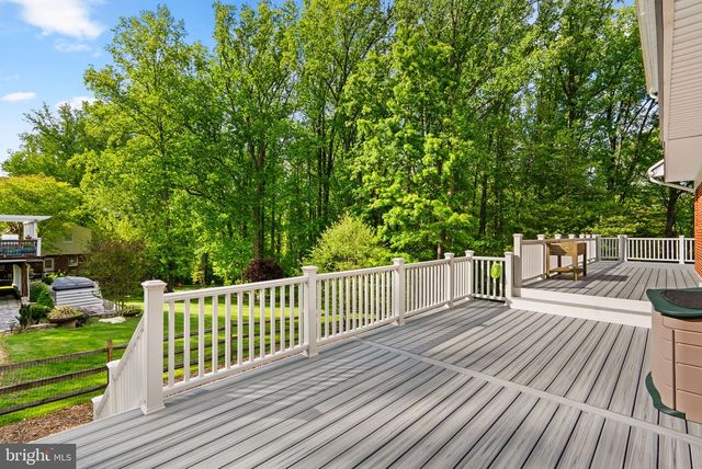 15220 REDGATE DR, Silver Spring, MD 20905