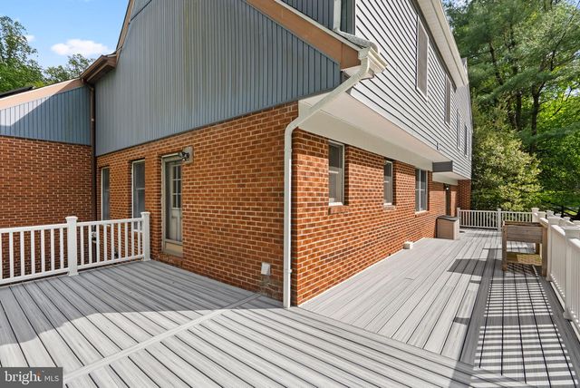 15220 REDGATE DR, Silver Spring, MD 20905