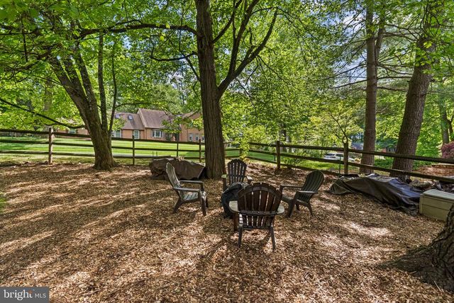 15220 REDGATE DR, Silver Spring, MD 20905