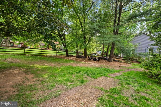15220 REDGATE DR, Silver Spring, MD 20905