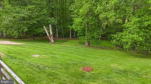 15220 REDGATE DR, Silver Spring, MD 20905
