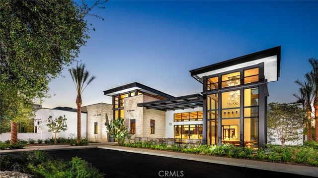778 Snowberry Place 520, Montebello, CA 90640