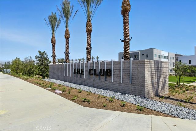 778 Snowberry Place 520, Montebello, CA 90640
