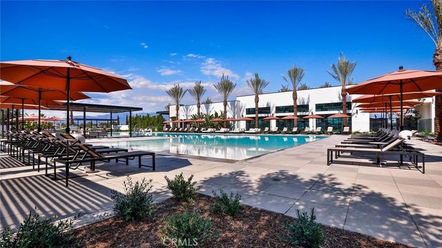 778 Snowberry Place 520, Montebello, CA 90640