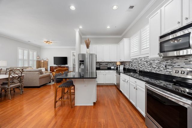 3452 Baldwin Ln., Myrtle Beach, SC 29577