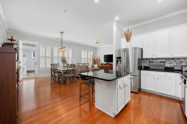 3452 Baldwin Ln., Myrtle Beach, SC 29577