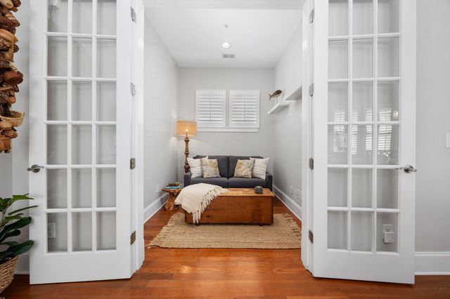 3452 Baldwin Ln., Myrtle Beach, SC 29577