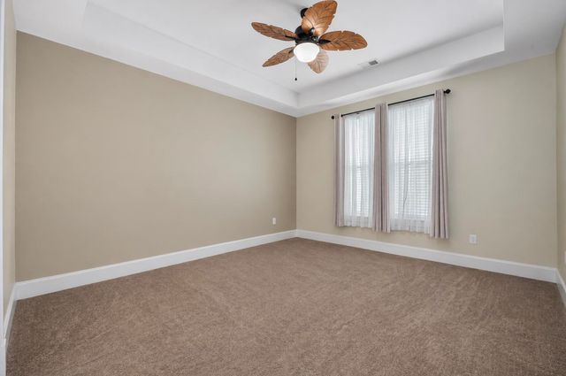 3452 Baldwin Ln., Myrtle Beach, SC 29577