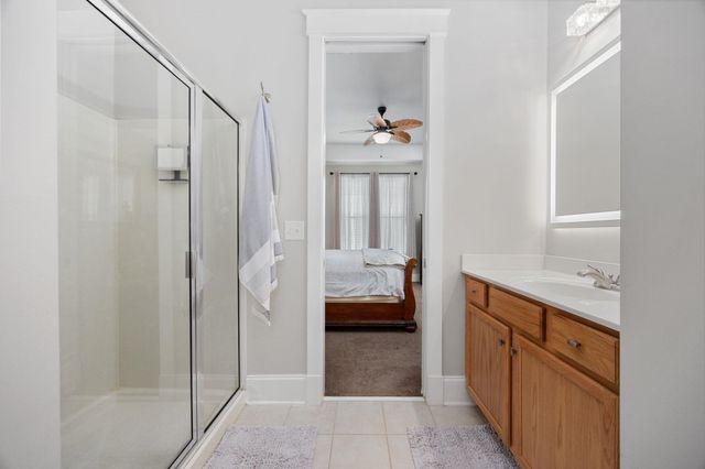 3452 Baldwin Ln., Myrtle Beach, SC 29577