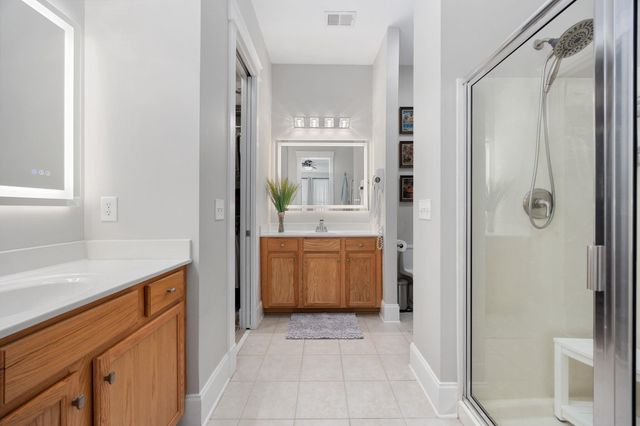 3452 Baldwin Ln., Myrtle Beach, SC 29577