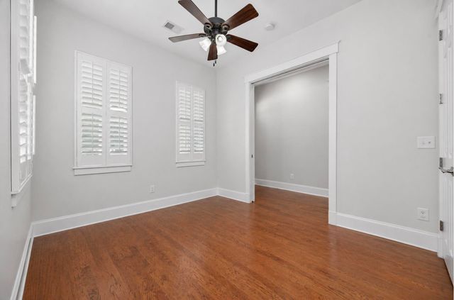 3452 Baldwin Ln., Myrtle Beach, SC 29577