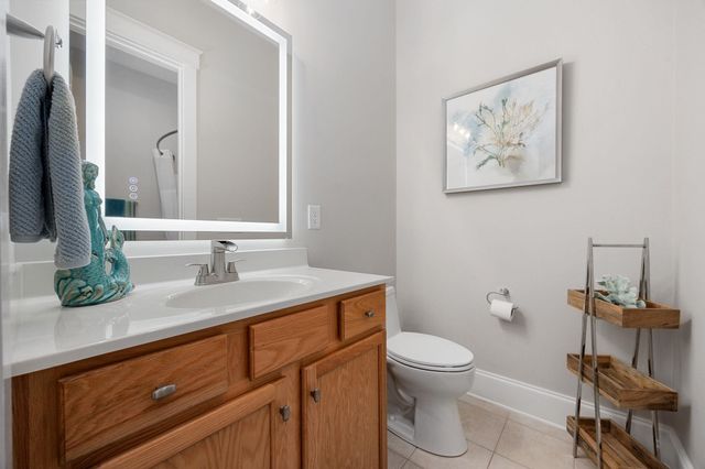 3452 Baldwin Ln., Myrtle Beach, SC 29577