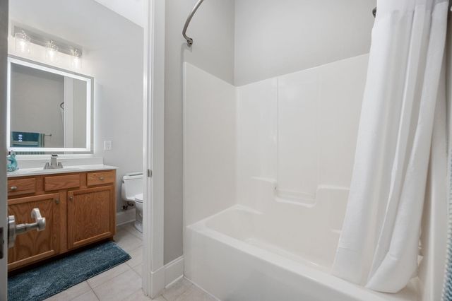 3452 Baldwin Ln., Myrtle Beach, SC 29577