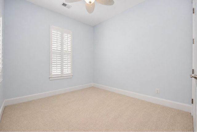 3452 Baldwin Ln., Myrtle Beach, SC 29577