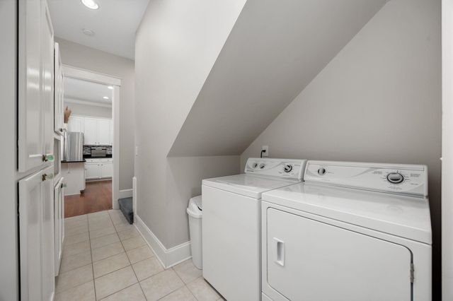 3452 Baldwin Ln., Myrtle Beach, SC 29577